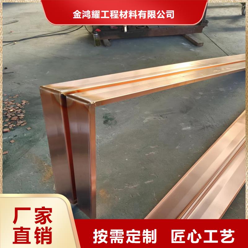 增韧纤维厂家电话终身质保