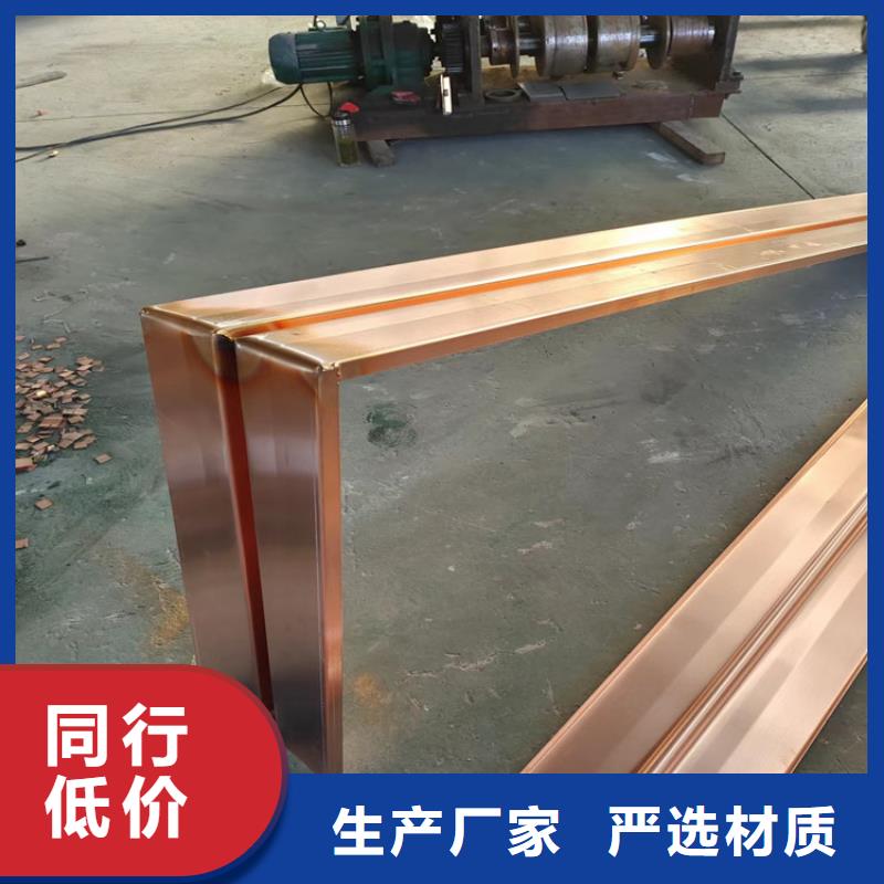 风电基础用抗裂纤维厂家电话出厂价格