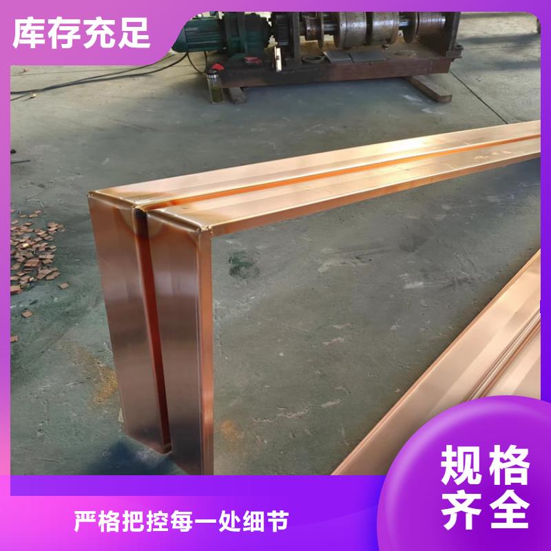 风电基础螺旋形聚乙烯醇纤维公司价格