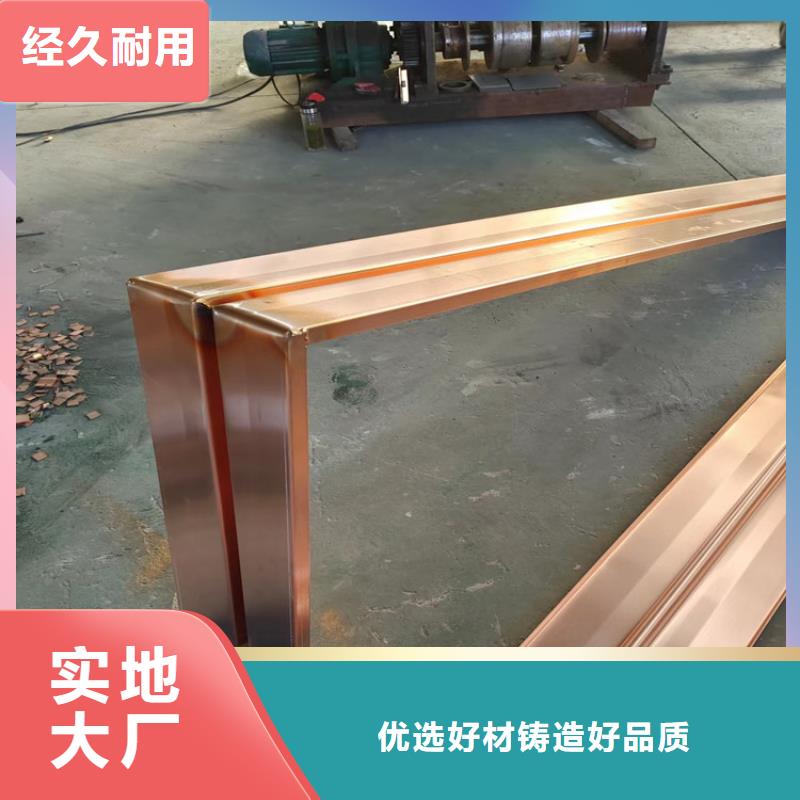 搅拌站用抗裂纤维厂家电话出厂价格