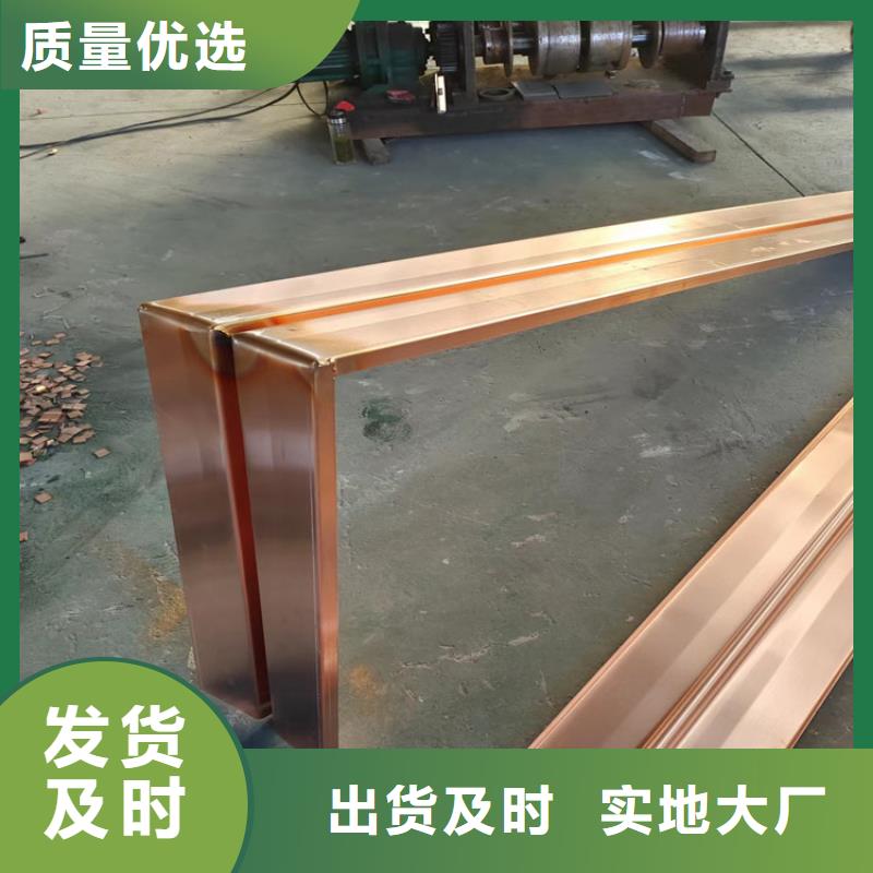 仿钢纤维公司口碑好