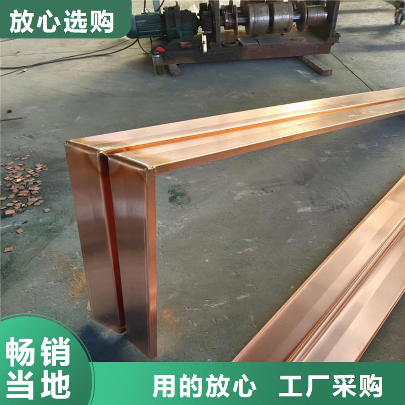 螺旋聚乙烯醇纤维厂家地址价格公道