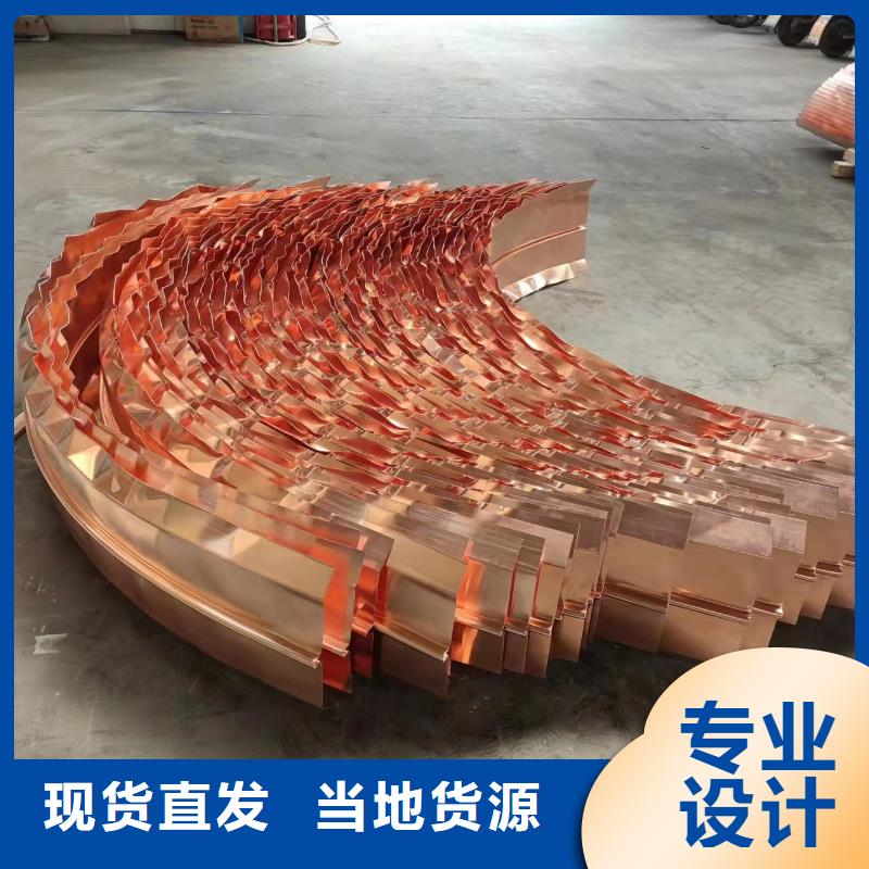 螺纹形增强纤维价格多少价格合理