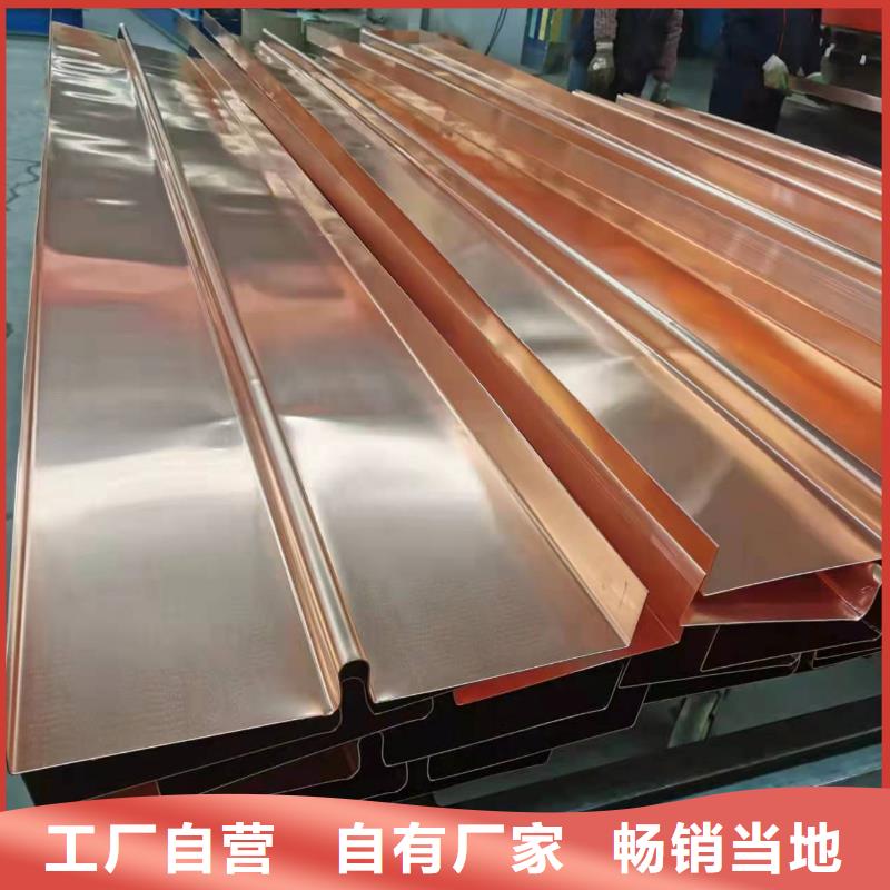 gk-6螺旋形聚乙烯醇纤维厂家电话号码厂家直供
