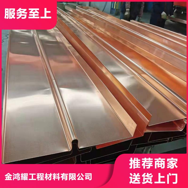 聚丙烯网状纤维厂家电话号码零售