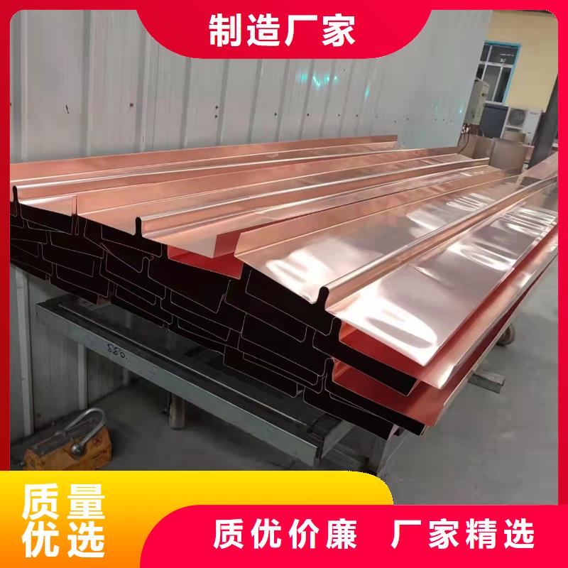 聚丙烯抗裂纤维1吨价格了解更多