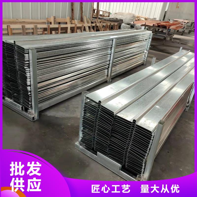 止水铜片价格多少钱一米厂家报价价格