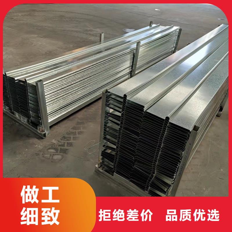 聚丙烯腈纤维价格多少正规厂家