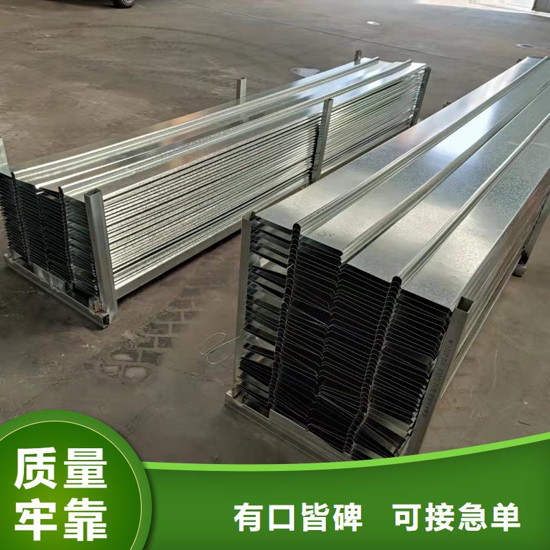 风电基础螺旋形聚乙烯醇纤维厂家电话报价