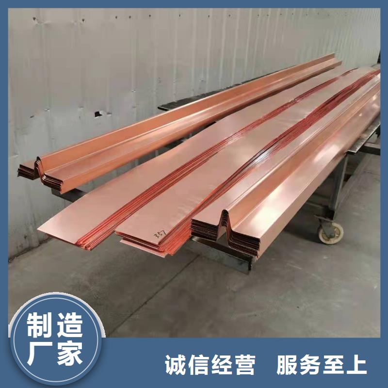 JK-7型螺旋乙烯醇抗裂纤维公司厂家