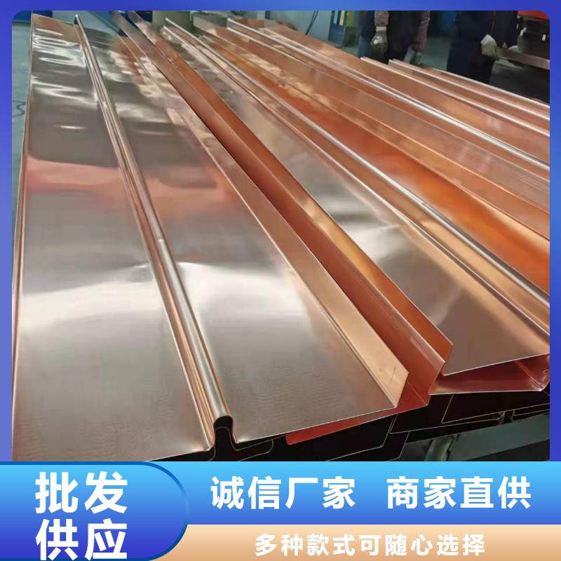 螺旋形聚乙烯醇抗裂纤维哪家好终身质保