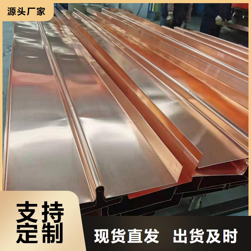 搅拌站用抗裂纤维公司免费拿样