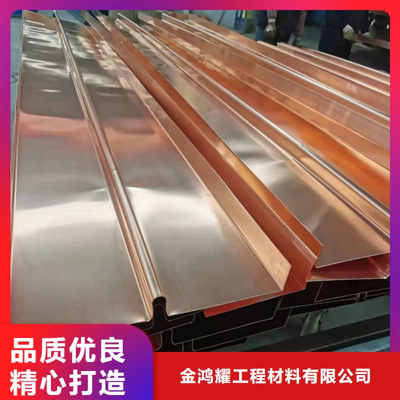 抗裂纤维螺旋形聚乙烯醇纤维厂家电话量大从优