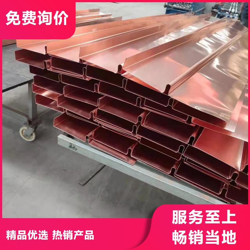聚丙烯醇纤维（PVA）哪家好现货价格