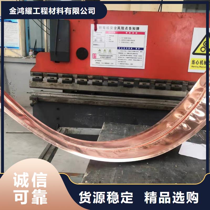 抗裂纤维螺旋形聚乙烯醇纤维厂家电话厂家