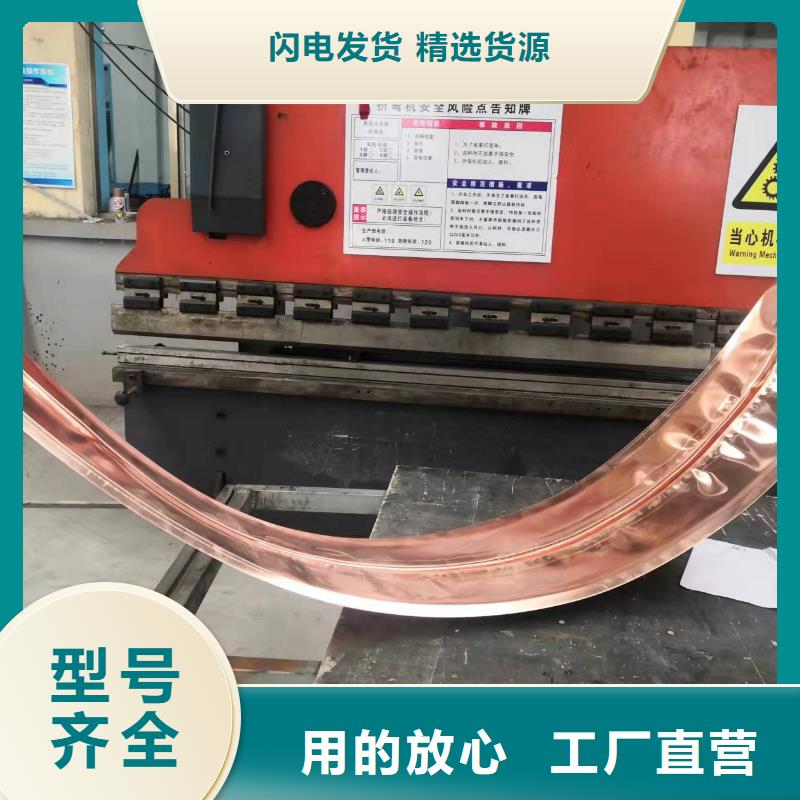 聚丙烯腈纤维公司近期行情