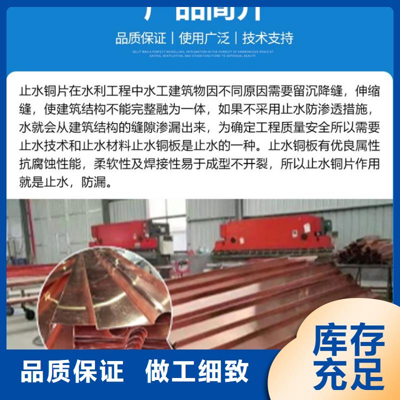螺旋形聚乙烯醇纤维厂家电话品质优