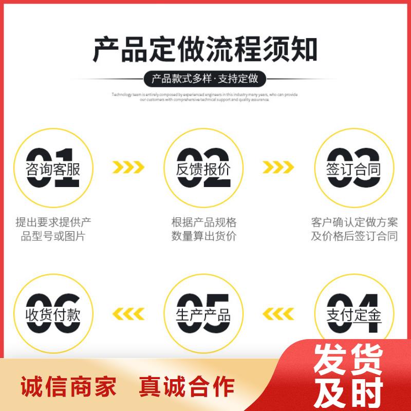 螺旋形聚乙烯醇纤维材料生产厂家来厂考察