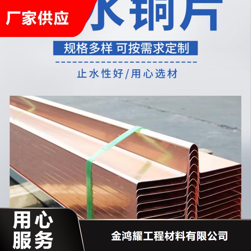 螺纹形增强纤维厂家直销现货报价