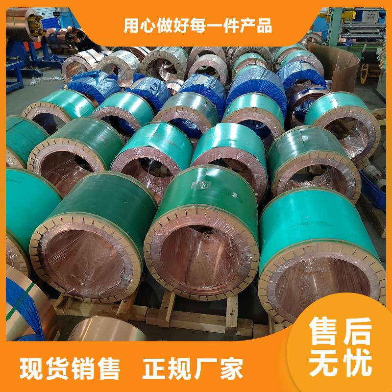 jk-6型螺旋形增强纤维厂家直销源头厂家