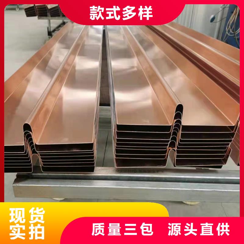 螺旋形聚乙烯醇抗裂纤维厂家电话发货及时