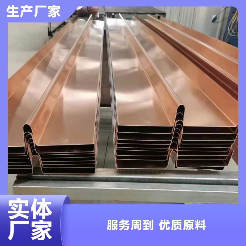 聚丙烯抗裂纤维1吨价格了解更多