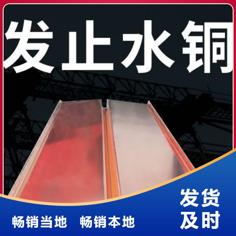 螺纹形增强纤维厂家电话本地厂家