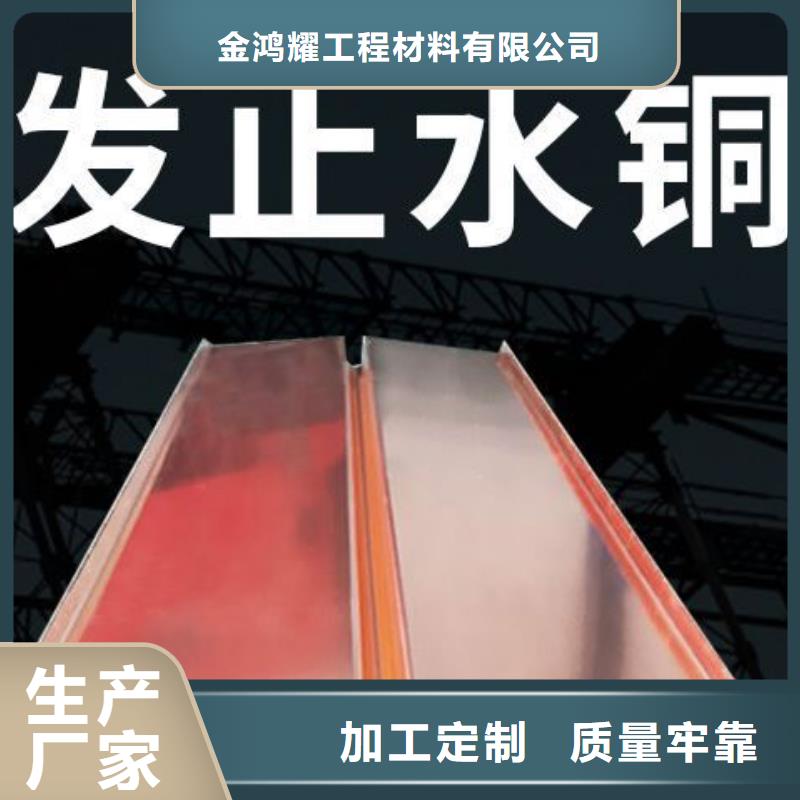 JK-7型螺旋乙烯醇抗裂纤维1吨价格现货充足