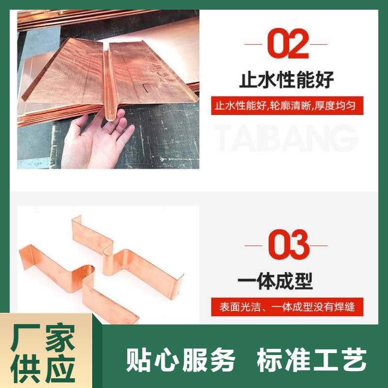 风电基础螺旋形聚乙烯醇纤维公司价格