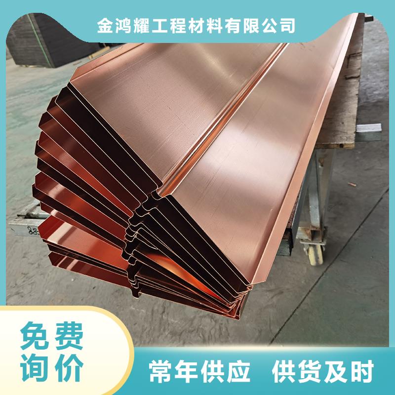 抗裂纤维螺旋形聚乙烯醇纤维1吨价格生产基地