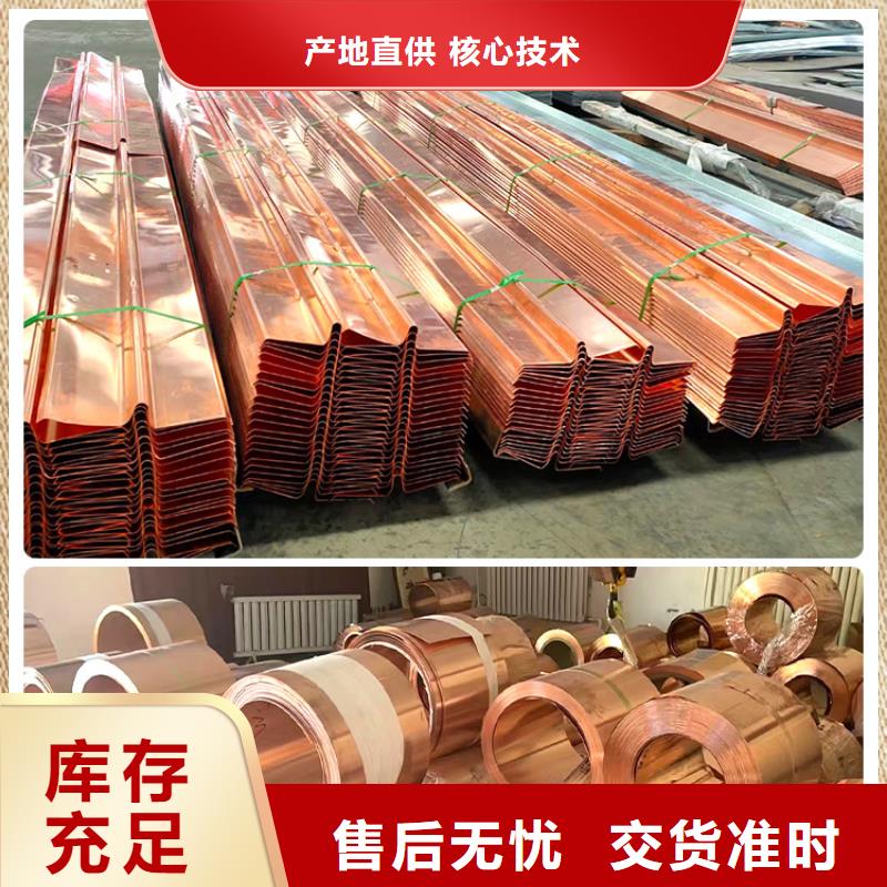 杜拉纤维价格多少现货报价