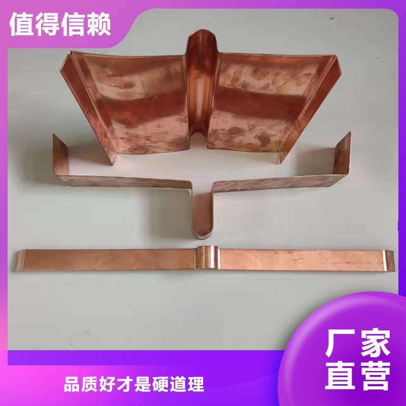 聚丙烯抗裂纤维公司生产