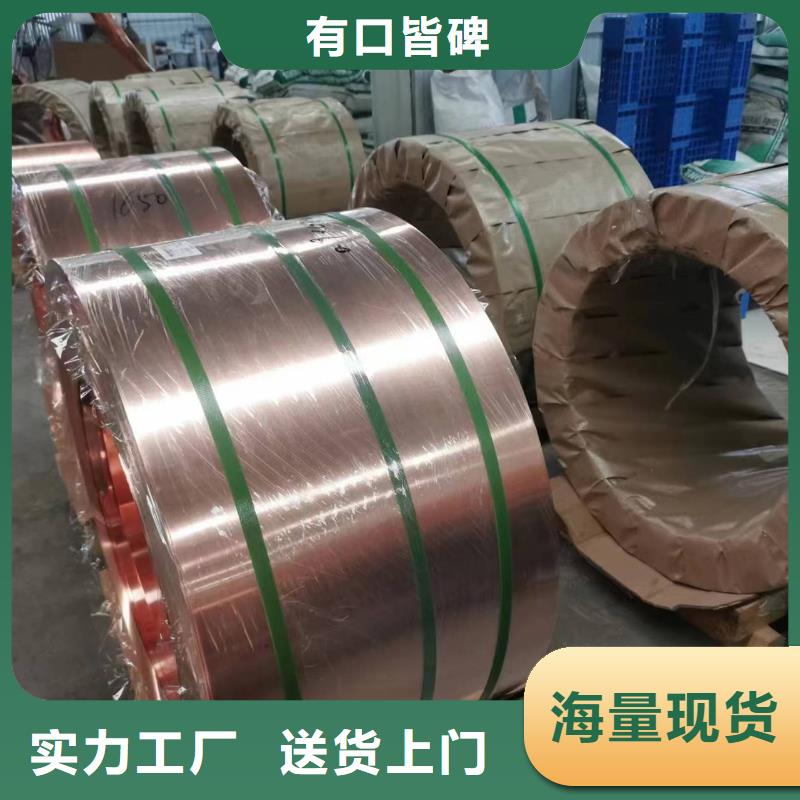 抗裂纤维螺旋形聚乙烯醇纤维厂家电话厂家