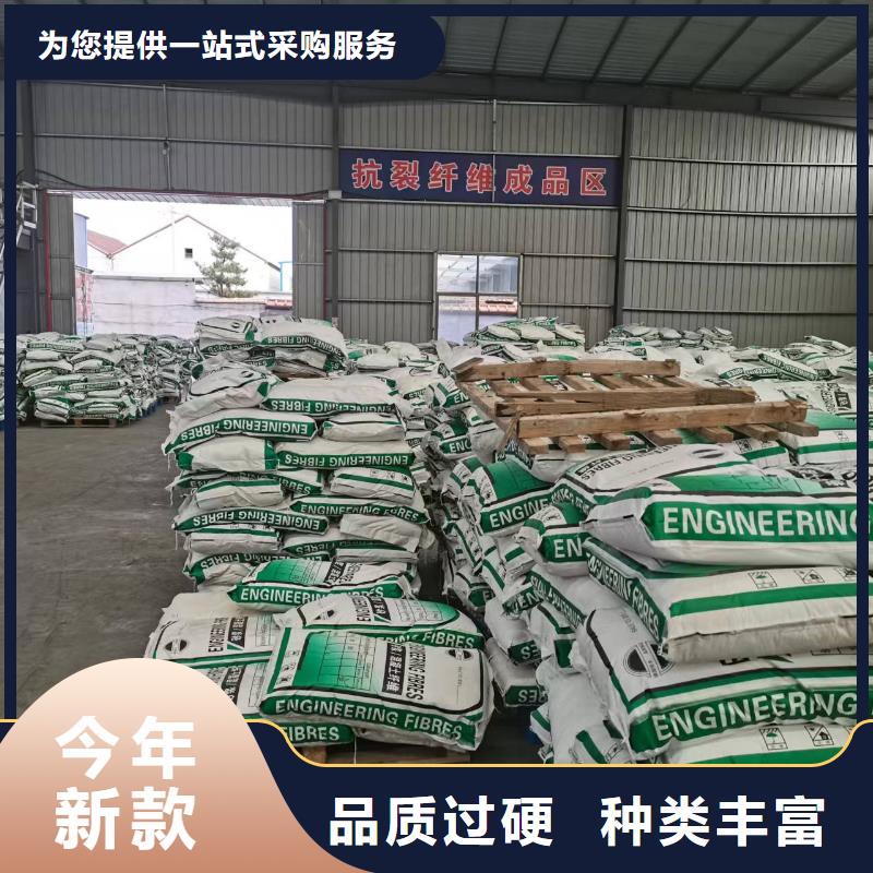 水平止水铜片视频-水平止水铜片_广西省防城港市市场覆盖东兴|上思|贺州|贵港|崇左|桂林|百色|梧州等