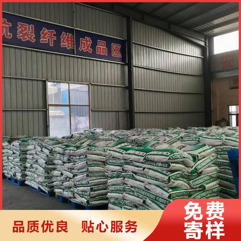 水平止水铜片视频-水平止水铜片_江西省新余市市场覆盖渝水|分宜|宜春|景德镇|南昌|抚州|吉安等