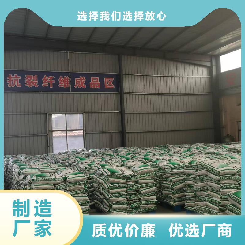 水平止水铜片视频-水平止水铜片_广西省防城港市市场覆盖东兴|上思|贺州|贵港|崇左|桂林|百色|梧州等