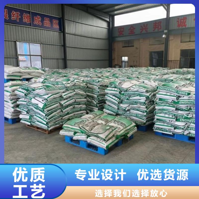 水平止水铜片视频-水平止水铜片_广西省防城港市市场覆盖东兴|上思|贺州|贵港|崇左|桂林|百色|梧州等