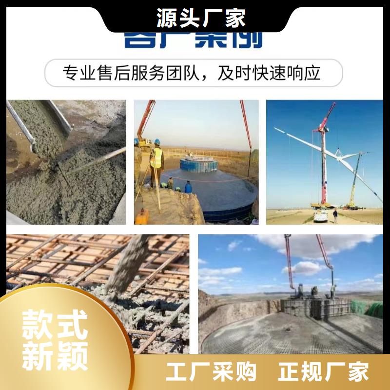 聚丙烯纤维规格搅拌站专用钢纤维