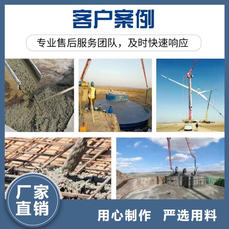 聚丙烯粗纤维厂家供应商