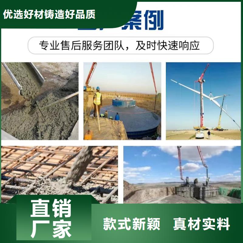 聚丙烯抗裂纤维全国走货价格