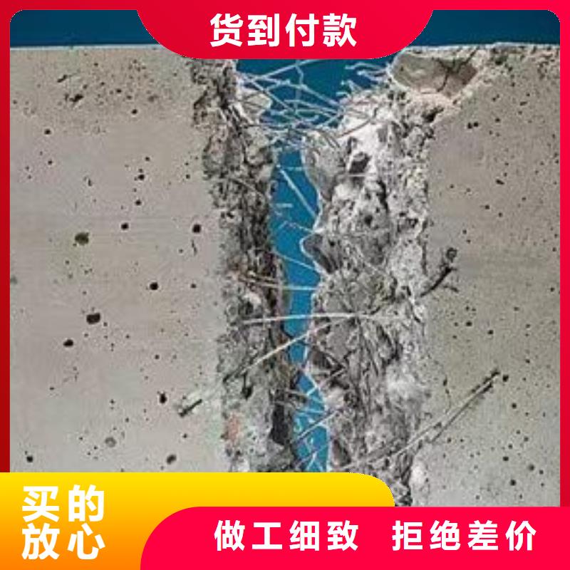 螺旋形聚乙烯醇纤维多少钱一吨来厂考察价格