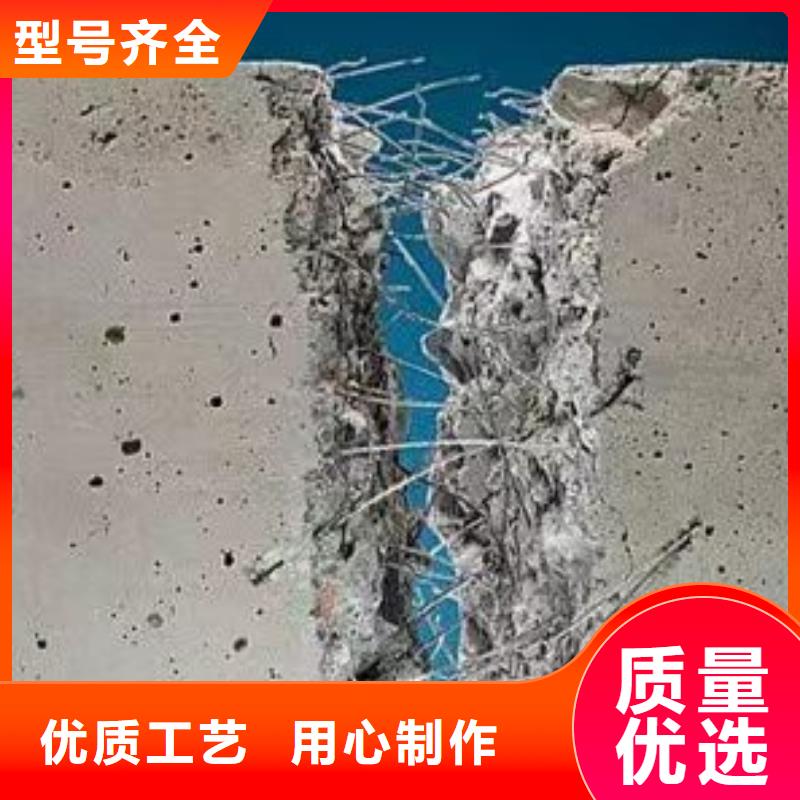 抗裂纤维上门服务哪家好