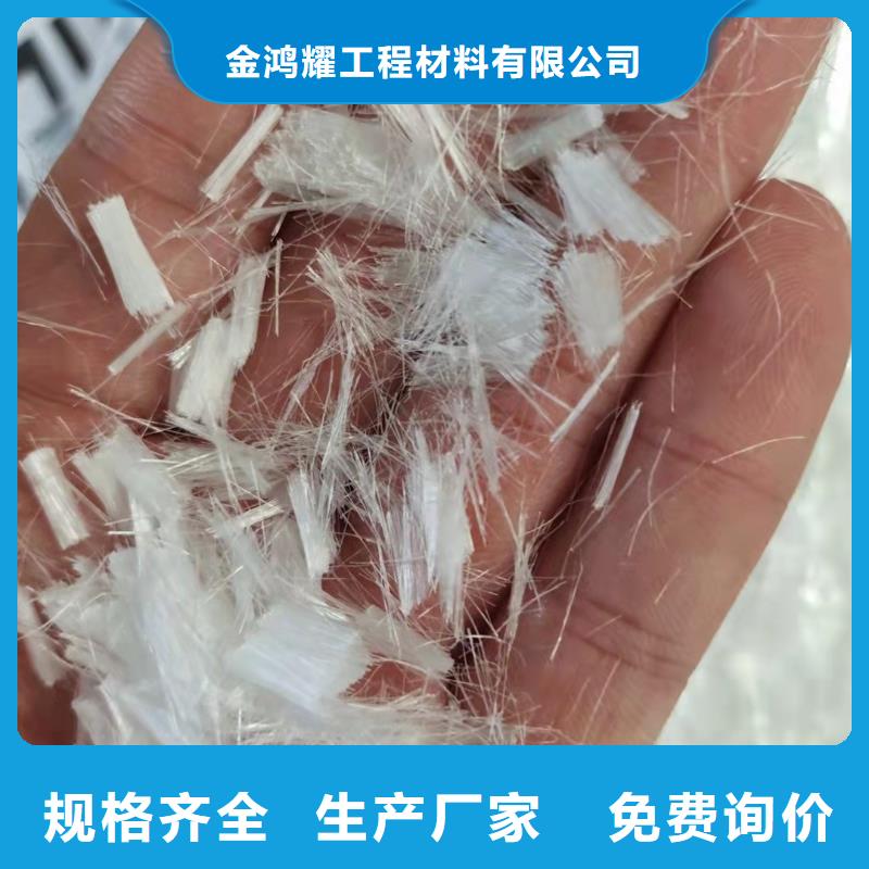 水平止水铜片视频-水平止水铜片_江西省新余市市场覆盖渝水|分宜|宜春|景德镇|南昌|抚州|吉安等