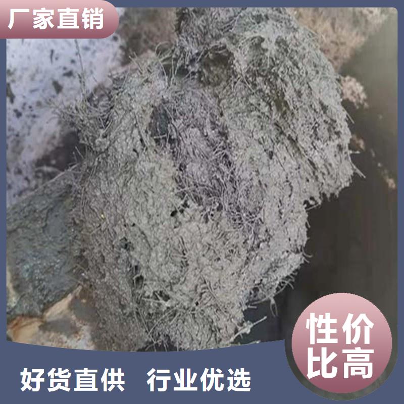 聚丙烯纤维可定制价格多少