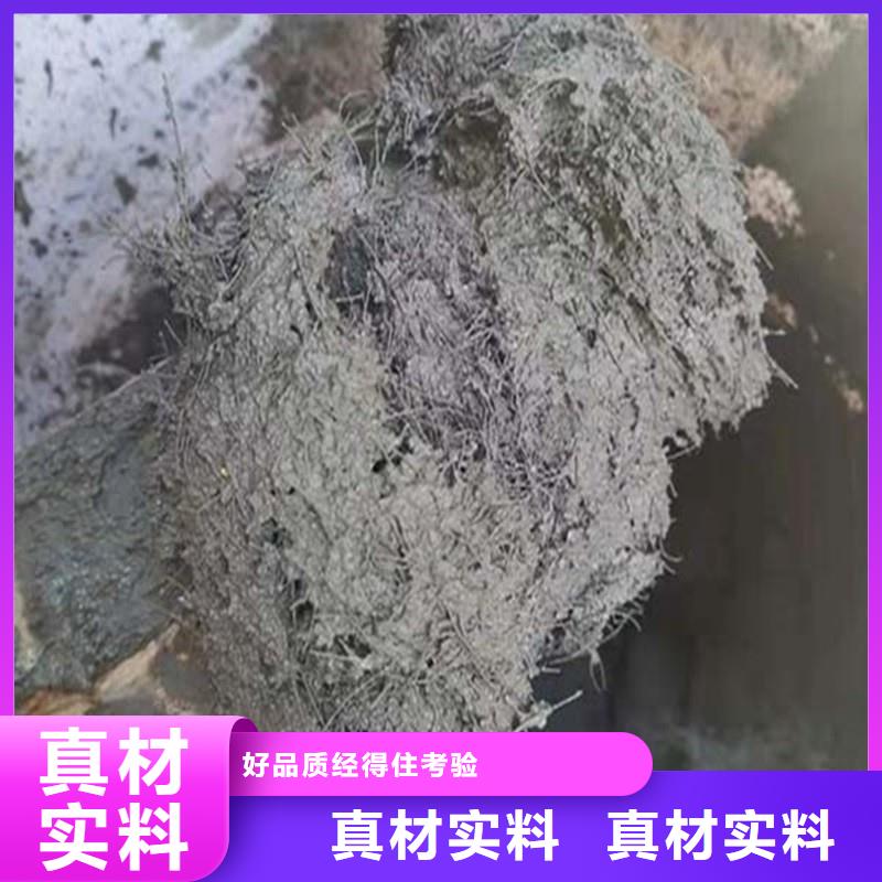 东方市玄武岩纤维购买厂家