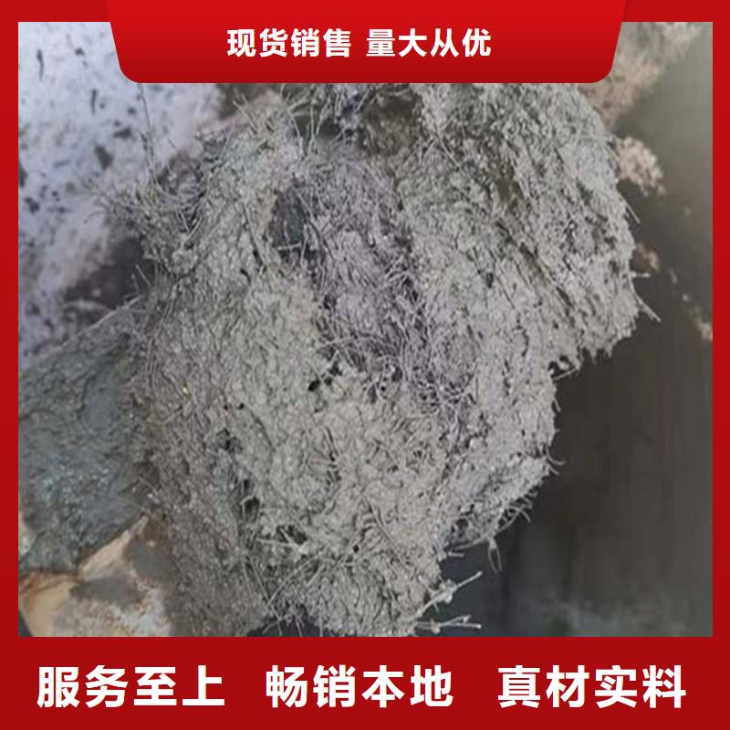 螺旋形聚乙烯醇纤维质量优1吨价格