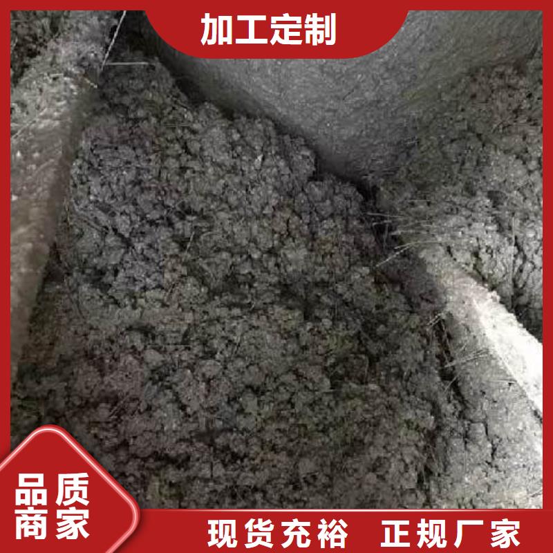 聚丙烯粗纤维质量可靠公司