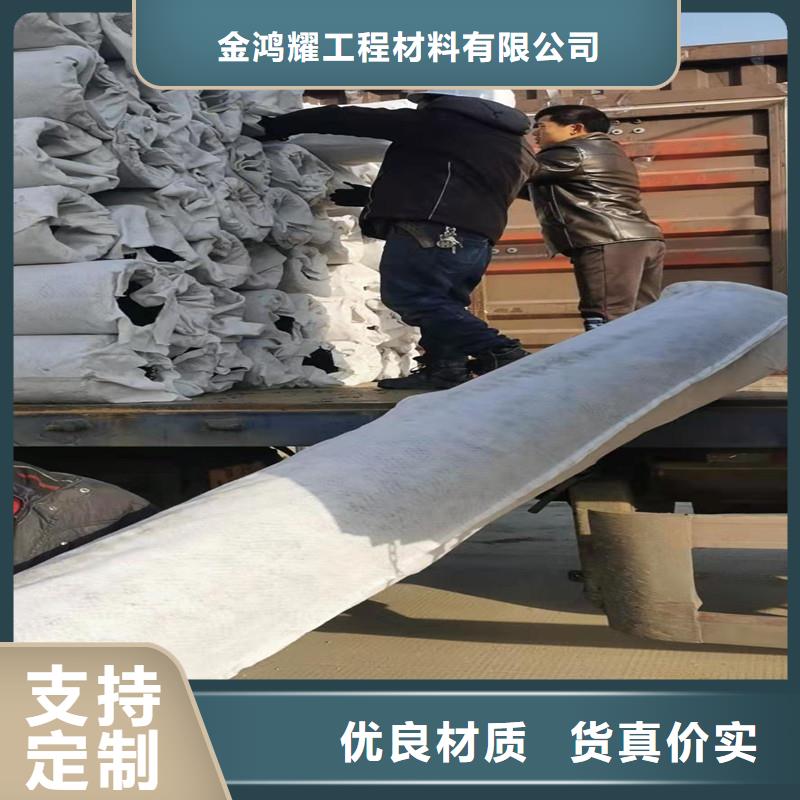 水平止水铜片视频-水平止水铜片-广东省汕尾市陆河|海丰|中山|梅州|东莞|肇庆(周边)品牌