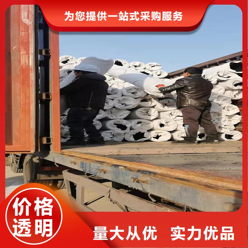 排水盲管规范做法-排水盲管规范做法质量好