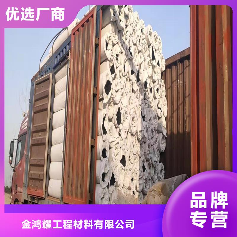 排水盲管规范做法-排水盲管规范做法质量好